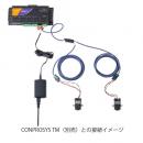 CONTEC CPS-PACM-CMS1 電流測定IoTキット