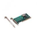 CONTEC DA16-16(LPCI)L Low Profile PCI対応 非絶縁型高精度アナログ出力ボード