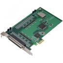 CONTEC DI-32B-PE PCI Express対応 絶縁型デジタル入力ボード（電源内蔵）
