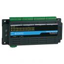 CONTEC DI-32LN-FIT F&eIT Nシリーズ 絶縁型デジタル入力ユニット Ethernet リモートI/O