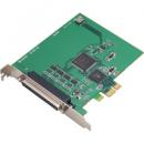 CONTEC DI-32T-PE PCI Express対応 非絶縁型デジタル入力ボード