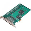 CONTEC DI-64L-PE PCI Express対応 絶縁型デジタル入力ボード