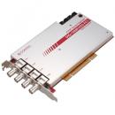 CONTEC DIG-100M1002-PCI cTESTシリーズ PCI対応 100MSPS 2chデジタイザボード