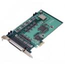 CONTEC DIO-1616B-PE PCI Express対応 絶縁型デジタル入出力ボード（電源内蔵）