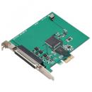 CONTEC DIO-1616T-PE PCI Express対応 非絶縁型デジタル入出力ボード