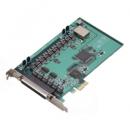 CONTEC DIO-1616TB-PE PCI Express対応 高速絶縁型TTLレベルデジタル入出力ボード