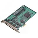 CONTEC DIO-3232F-PE PCI Express対応 高速絶縁型デジタル入出力ボード