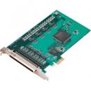 CONTEC DIO-3232L-PE PCI Express対応 絶縁型デジタル入出力ボード