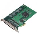 CONTEC DIO-3232RL-PE PCI Express対応 絶縁型逆コモンタイプデジタル入出力ボード
