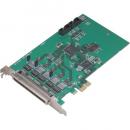 CONTEC DIO-32DM2-PE PCI Express対応 非絶縁型高速双方向デジタル入出力ボード