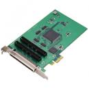 CONTEC DIO-48D-PE PCI Express対応 非絶縁型双方向デジタル入出力ボード