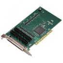 CONTEC DIO-48D2-PCI PCI対応 非絶縁型双方向デジタル入出力ボード