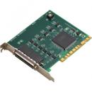 CONTEC DIO-6464T2-PCI PCI対応 非絶縁型デジタル入出力ボード