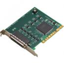 CONTEC DIO-6464T2-PCI PCI対応 非絶縁型デジタル入出力ボード