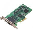 CONTEC DIO-96D-LPE PCI Express対応 非絶縁型双方向デジタル入出力ボード（Low Profile）