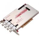 CONTEC DMM-552-PCI PCI対応 5 1/2桁 2chデジタルマルチメータボード