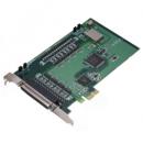 CONTEC DO-32B-PE PCI Express対応 絶縁型デジタル出力ボード（電源内蔵）