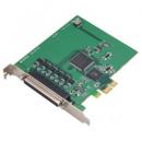 CONTEC DO-32T-PE PCI Express対応 非絶縁型デジタル出力ボード