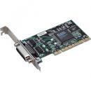 CONTEC GP-IB(PCI)FL PCI対応 高速型GPIB通信ボード