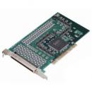CONTEC PI-64L(PCI)H PCI対応 絶縁型デジタル入力ボード