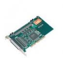 CONTEC PIO-16/16B(PCI)H PCI対応 絶縁型デジタル入出力ボード（電源内蔵）