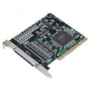 CONTEC PIO-16/16L(PCI)H PCI対応 絶縁型デジタル入出力ボード