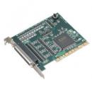 CONTEC PIO-16/16RL(PCI)H PCI対応 絶縁型逆コモンタイプデジタル入出力ボード