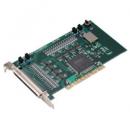 CONTEC PIO-32/32B(PCI)V PCI対応 絶縁型デジタル入出力ボード（電源内蔵）