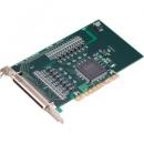 CONTEC PIO-32/32F(PCI)H PCI対応 高速絶縁型デジタル入出力ボード