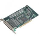 CONTEC PIO-32/32H(PCI)H PCI対応 絶縁型デジタル入出力ボード