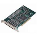 CONTEC PIO-32/32L(PCI)H PCI対応 絶縁型デジタル入出力ボード