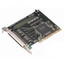 CONTEC PIO-32/32T(PCI)H PCI対応 非絶縁型デジタル入出力ボード