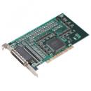 CONTEC PIO-64/64L(PCI)H PCI対応 絶縁型デジタル入出力ボード