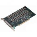 CONTEC RRY-32(PCI)H PCI対応 リードリレー接点デジタル出力ボード