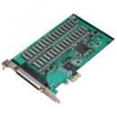 CONTEC RRY-32-PE PCI Express対応 リードリレー接点デジタル出力ボード
