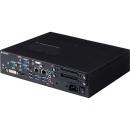 CONTEC BX-M1010-NA02 ボックスコンピュータ BX-M1000 Core i5 noOS noSSD