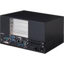 CONTEC BX-M1010P4-NA02 ボックスコンピュータ BX-M1000 Core i5 1xPCI-E 3xPCI noOS