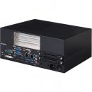 CONTEC BX-M1020P2-NA02 ボックスコンピュータ BX-M1000 Celeron 2xPCI noOS noSSD