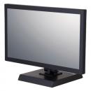 CONTEC SPT-100A-22TP01 STAND-PC All-in-One 22LCD-PCAP Atom Win10 日英中韓