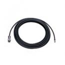 CONTEC FX-ANT-C25H FLEXLANシリーズ 同軸ケーブル 25m