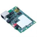 CONTEC FXE3000-TW FLEXLAN IEEE802.11n/a/b/g準拠 組込み無線LANボード（台湾）