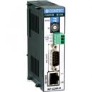 CONTEC RP-COM(FIT)H F&eITシリーズ RS-232C - Ethernetメディアコンバータ