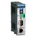 CONTEC RP-COM(FIT)H-AF F&eITシリーズ RS-232C - Ethernetメディアコンバータ（PoE対応）