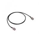 CONTEC BNC-B200 BNCケーブル 2m