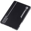 CONTEC SSD-256GS-2M 2.5インチSSD 256GB