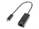 GOPPA GP-CR45GH/B USB Type-C to GiGA LAN BLACK