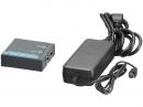 アライドテレシス 4545RZ7 AT-7101GHTm-Z7 PoE++インジェクター