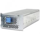 シュナイダーエレクトリック(旧APC) APCRBC105J SUA3000RMXLA3U/SUA48RMXLBPJ3U交換用バッテリーキット