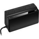 シュナイダーエレクトリック(旧APC) BE425M-JP APC ES 425VA Battery Backup and Surge Protector 100V