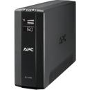 シュナイダーエレクトリック(旧APC) BR1200S-JP APC RS 1200VA Sinewave Battery Backup 100V